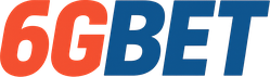 6gbet